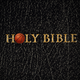 Image for article titled A Gay Basketball Player Goes To Bible Study